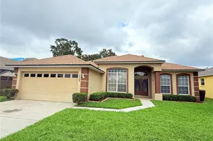 1905 Fairway Loop, Kissimmee, FL 34746 - Photo 1