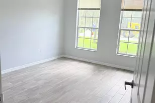 [Address not provided], Kissimmee, FL 34746 - Photo 13