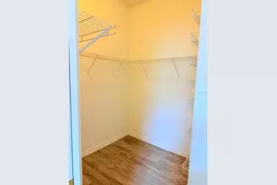 1905 Fairway Loop, Kissimmee, FL 34746 - Photo 17