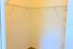 [Address not provided], Kissimmee, FL 34746 - Photo 17