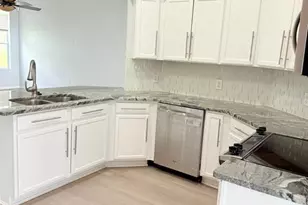 [Address not provided], Kissimmee, FL 34746 - Photo 7