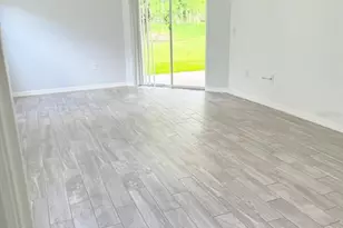 [Address not provided], Kissimmee, FL 34746 - Photo 11