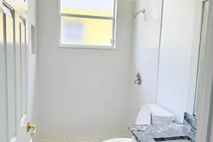 [Address not provided], Kissimmee, FL 34746 - Photo 19