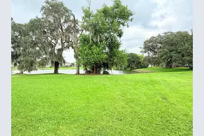 1905 Fairway Loop, Kissimmee, FL 34746 - Photo 21