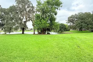 [Address not provided], Kissimmee, FL 34746 - Photo 21