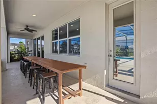 2612 Yountville Ave, Kissimmee, FL 34741 - Photo 61