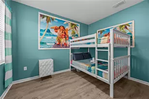 2612 Yountville Ave, Kissimmee, FL 34741 - Photo 41