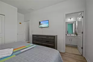 2612 Yountville Ave, Kissimmee, FL 34741 - Photo 33