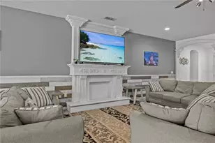 2612 Yountville Ave, Kissimmee, FL 34741 - Photo 3