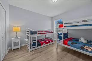 2612 Yountville Ave, Kissimmee, FL 34741 - Photo 47