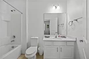 2612 Yountville Ave, Kissimmee, FL 34741 - Photo 13