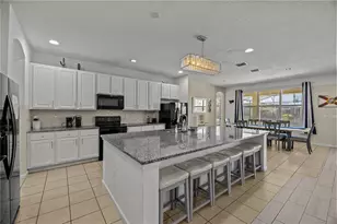 2612 Yountville Ave, Kissimmee, FL 34741 - Photo 7