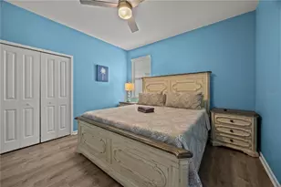 2612 Yountville Ave, Kissimmee, FL 34741 - Photo 21