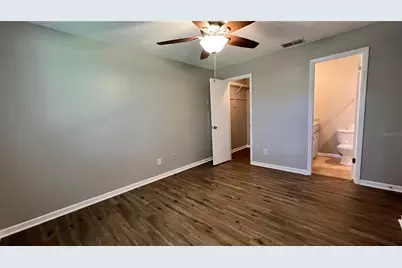 632 Pavare Court #632, Winter Haven, FL 33884 - Photo 11