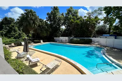 632 Pavare Court #632, Winter Haven, FL 33884 - Photo 19