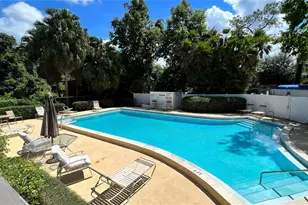 632 Pavare Ct, Winter Haven, FL 33884 - Photo 19