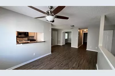 632 Pavare Court #632, Winter Haven, FL 33884 - Photo 7