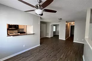 632 Pavare Ct, Winter Haven, FL 33884 - Photo 7