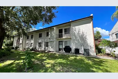 632 Pavare Court #632, Winter Haven, FL 33884 - Photo 1