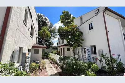 632 Pavare Court #632, Winter Haven, FL 33884 - Photo 15