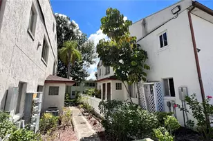 632 Pavare Ct, Winter Haven, FL 33884 - Photo 15