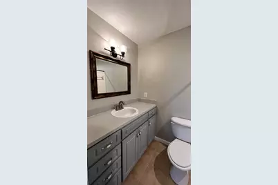 632 Pavare Court #632, Winter Haven, FL 33884 - Photo 13