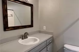 632 Pavare Ct, Winter Haven, FL 33884 - Photo 13