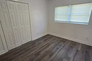 1232 Elinore Dr, Orlando, FL 32808 - Photo 19