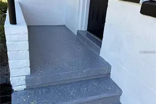 1232 Elinore Dr, Orlando, FL 32808 - Photo 3