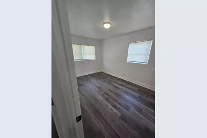 1232 Elinore Drive, Orlando, FL 32808 - Photo 17