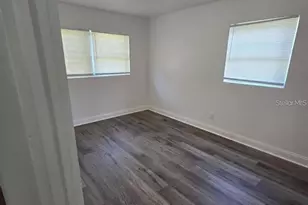 1232 Elinore Dr, Orlando, FL 32808 - Photo 17