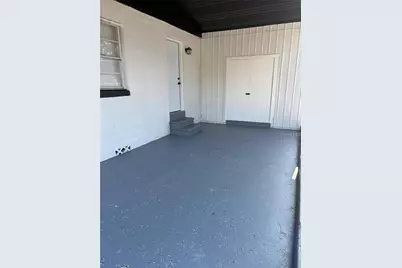 1232 Elinore Drive, Orlando, FL 32808 - Photo 37