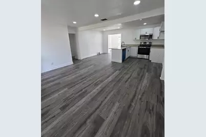 1232 Elinore Drive, Orlando, FL 32808 - Photo 11