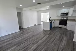 1232 Elinore Dr, Orlando, FL 32808 - Photo 11