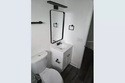 1232 Elinore Drive, Orlando, FL 32808 - Photo 25