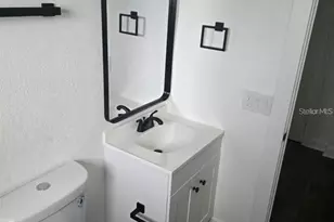 1232 Elinore Dr, Orlando, FL 32808 - Photo 25