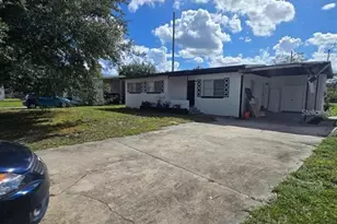 1232 Elinore Dr, Orlando, FL 32808 - Photo 35