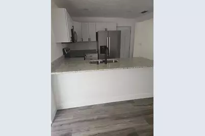 1232 Elinore Drive, Orlando, FL 32808 - Photo 27