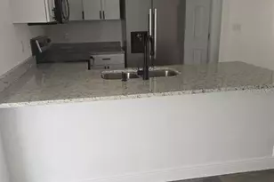 1232 Elinore Dr, Orlando, FL 32808 - Photo 27