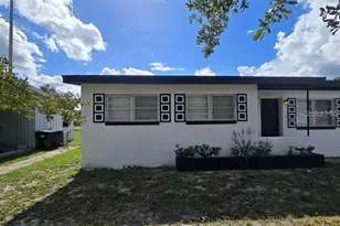 1232 Elinore Dr, Orlando, FL 32808 - Photo 33