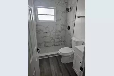 1232 Elinore Drive, Orlando, FL 32808 - Photo 21