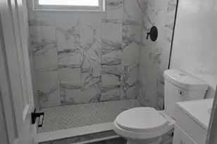 1232 Elinore Dr, Orlando, FL 32808 - Photo 21