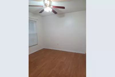 707 Dromedary Drive, Kissimmee, FL 34759 - Photo 9