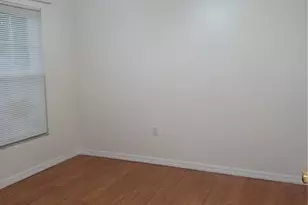 707 Dromedary Dr, Kissimmee, FL 34759 - Photo 9