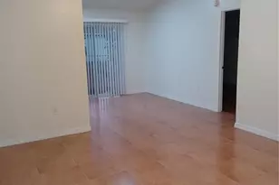 707 Dromedary Dr, Kissimmee, FL 34759 - Photo 11