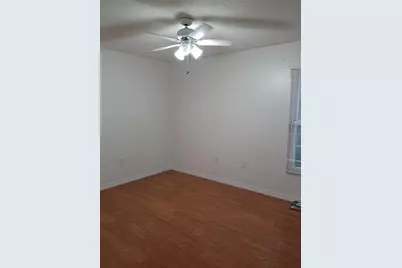 707 Dromedary Drive, Kissimmee, FL 34759 - Photo 3