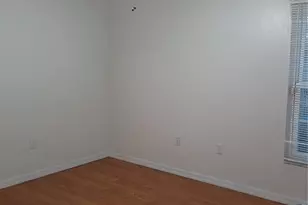 707 Dromedary Dr, Kissimmee, FL 34759 - Photo 3