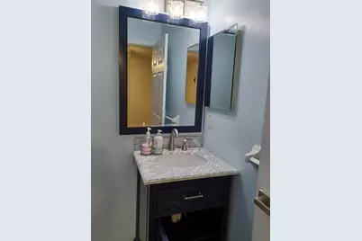 707 Dromedary Drive, Kissimmee, FL 34759 - Photo 5