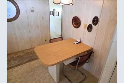 498 Longwood Drive, Venice, FL 34285 - Photo 5