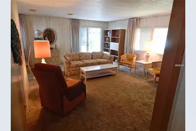 498 Longwood Drive, Venice, FL 34285 - Photo 3